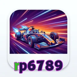 rp6789