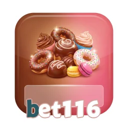 bet116