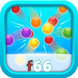 F66 — ikon APK